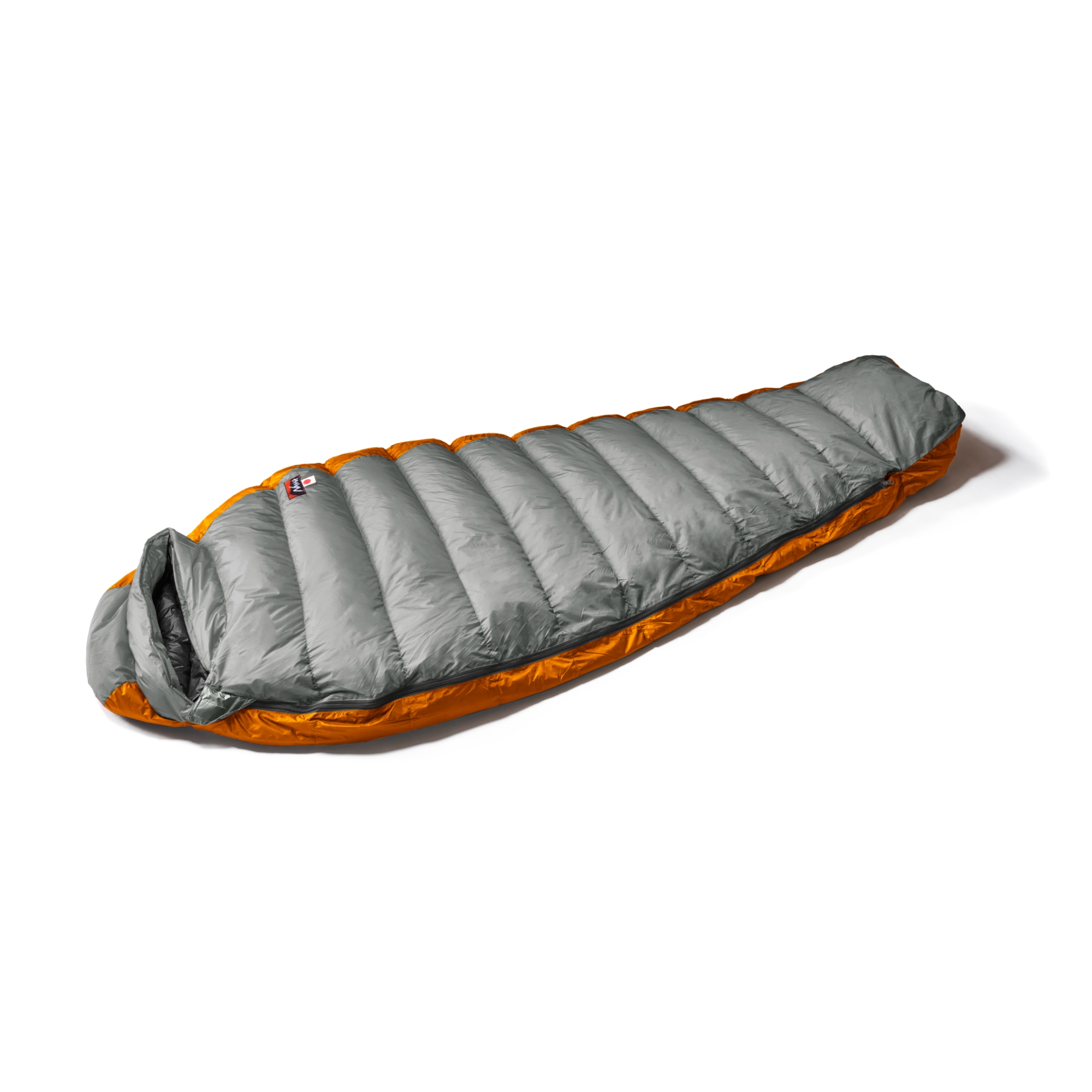 オーロラテックス ライト450DX / AURORA TEX light 450DX GRY ［25FW