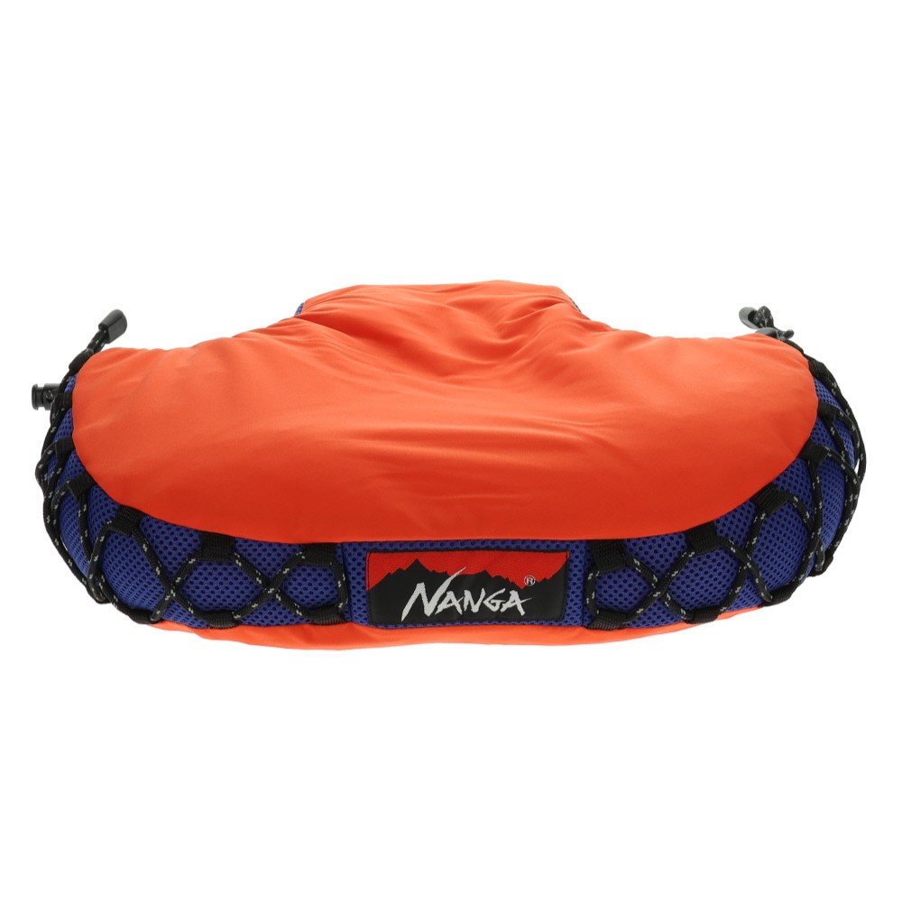 登山・キャンプ・釣り・旅行・ヨガ・アウトドア通販｜GsMALL