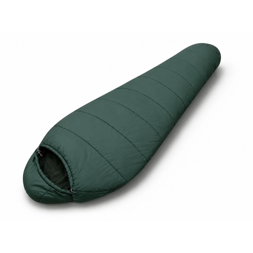 ☆30％ポイント還元☆】 イスカ 450K【好日山荘限定モデル】 / ダーク