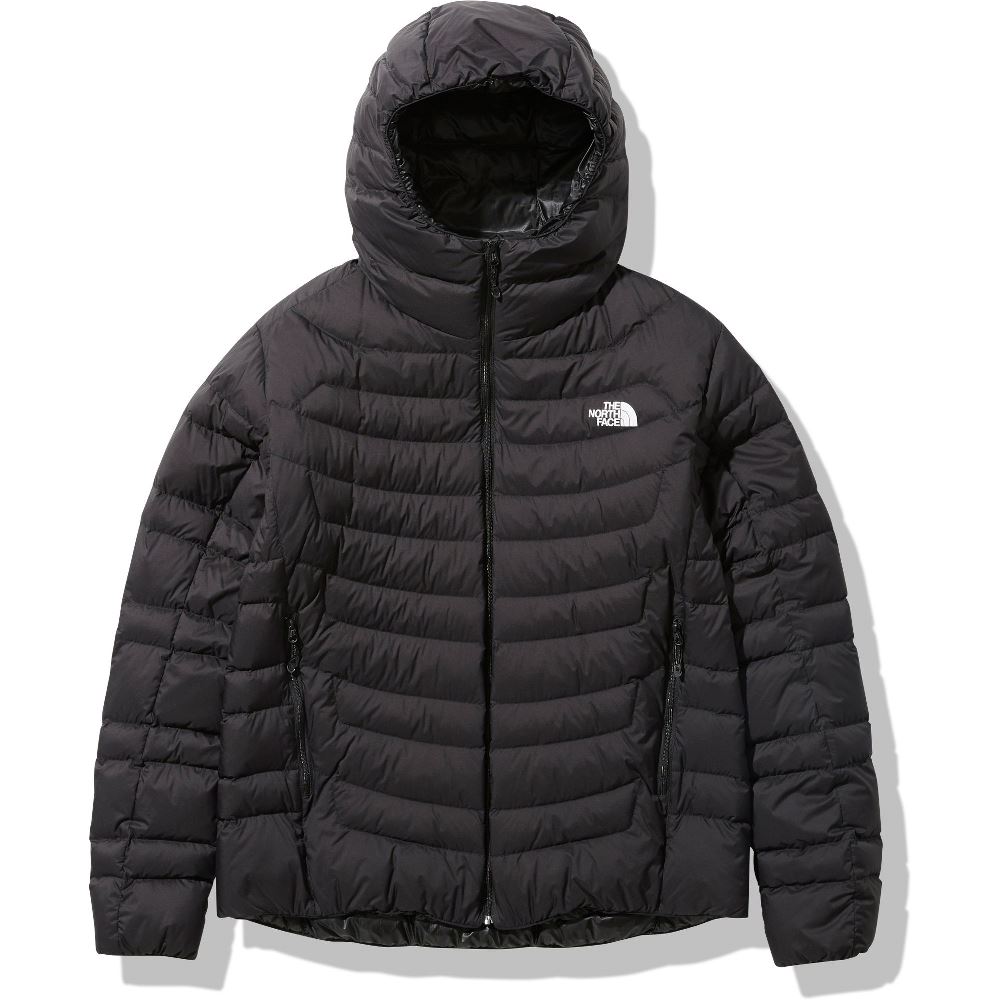 サンダーフーディ　レディースL NYW82011 Amazon | [ザノースフェイス] サンダーフーディ レディース 撥水