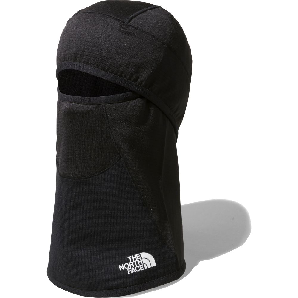 ミッドウェイト バラクラバ ユニセックス / Midweight Balaclava