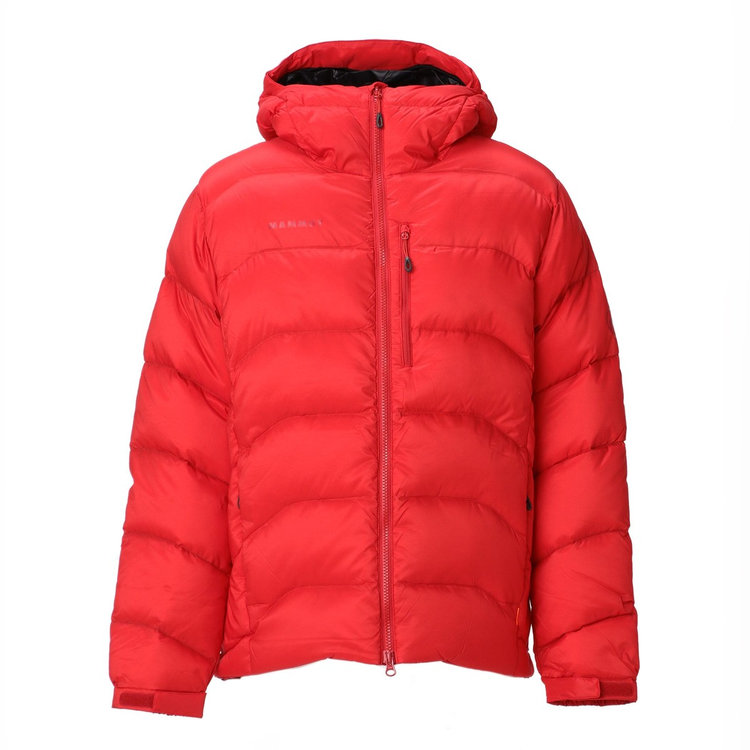 アウトレット】 Xeron IN Hooded Jacket AF Men / 1013-00702 3465