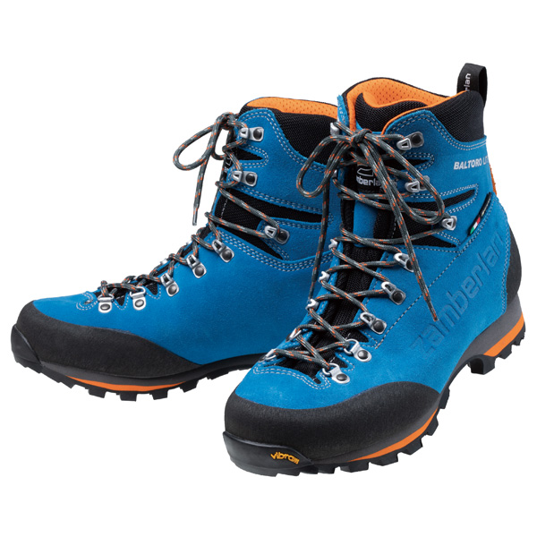 バルトロ ライト GT メンズ / 1120152 898 ブーツ｜ザンバラン