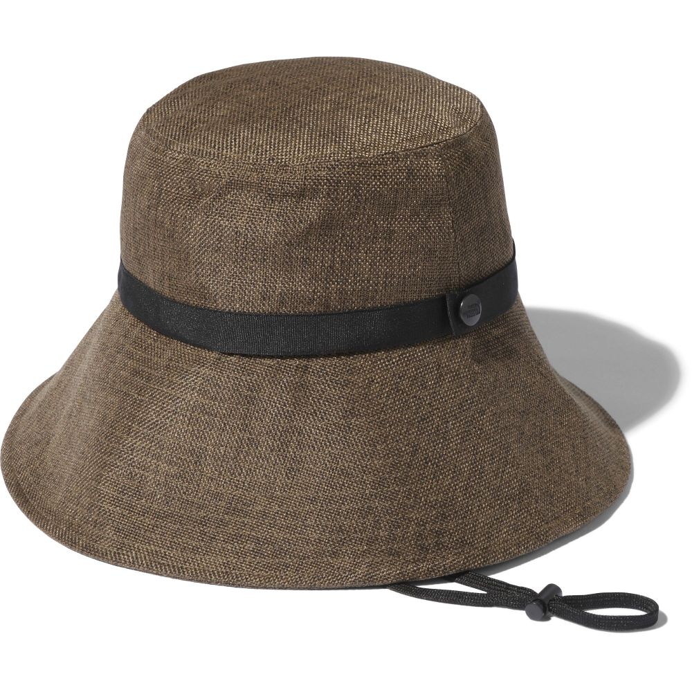 The no r t h fa ce ハイクブルーム ハットNN02131 THE NORTH FACE ザ・ノース・フェイス ハイク ブルーム ハット