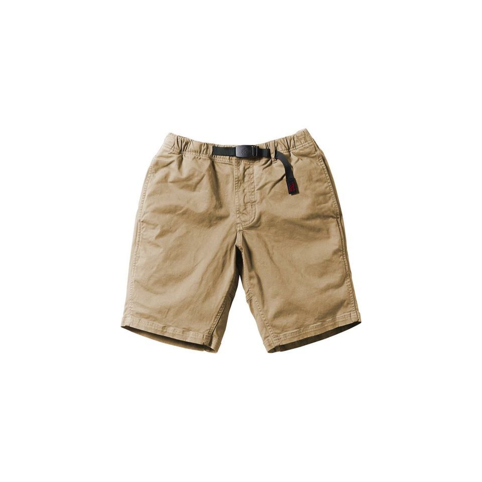 アウトレット】 NN-SHORTS / NNショーツ / 1245-NOJ CHINO ショート