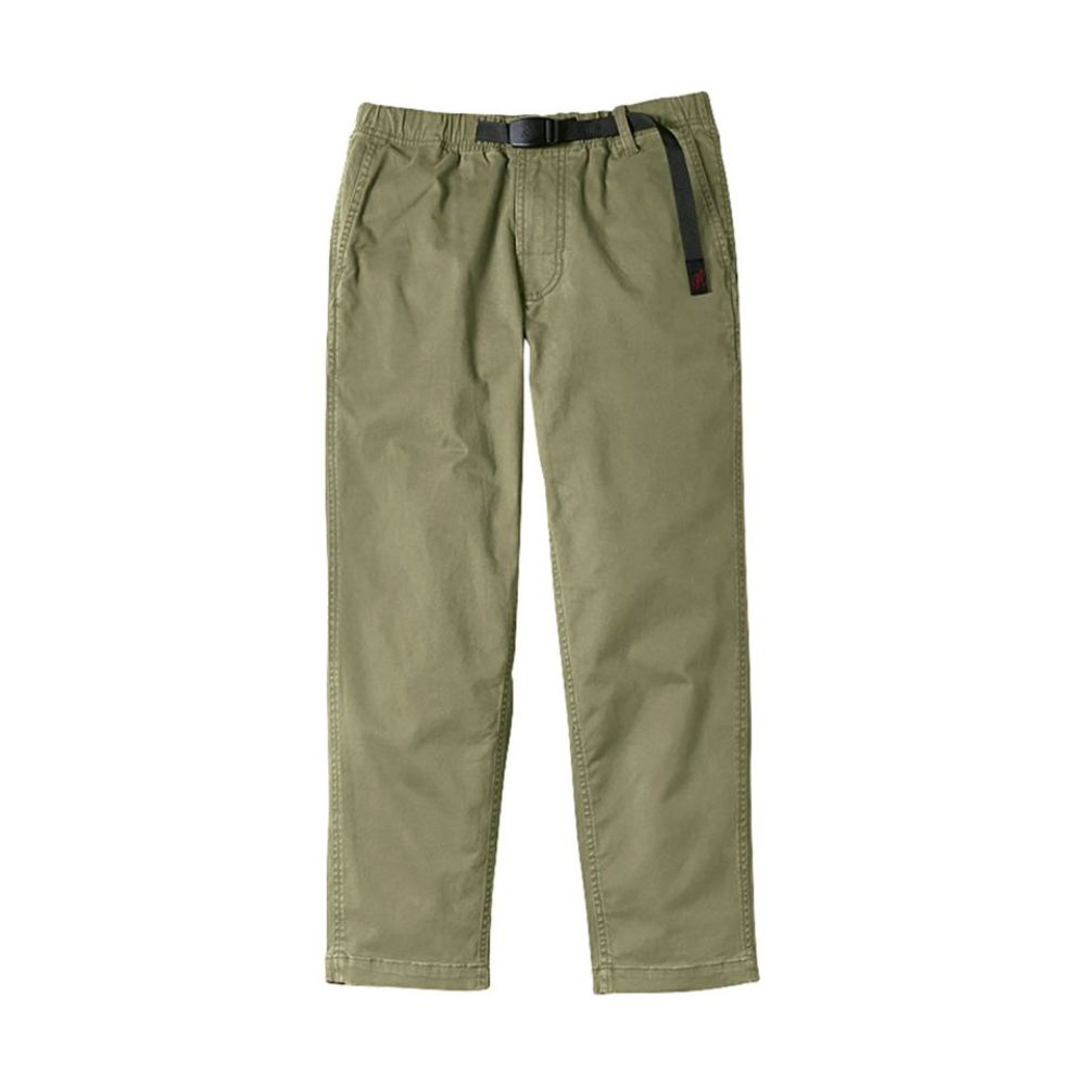 アウトレット】 W'S TAPERED PANTS / ウィメンズ テーパード パンツ