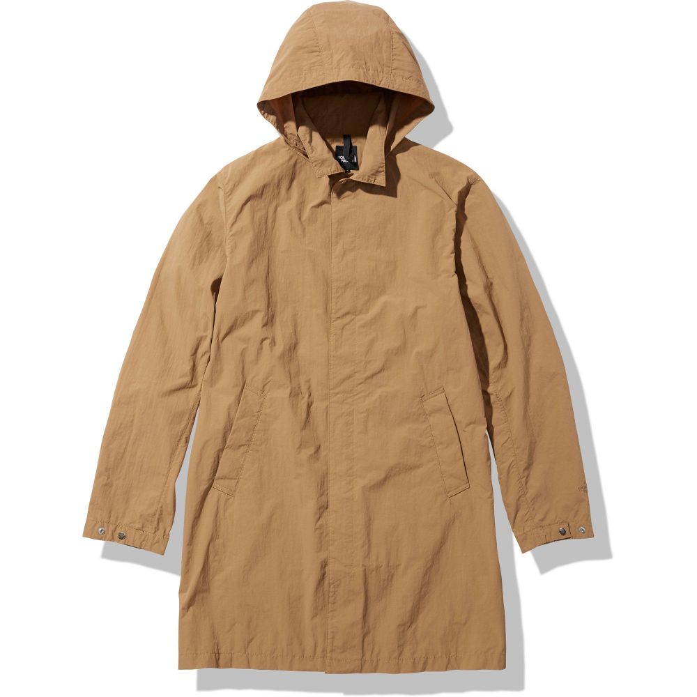 [ザノースフェイス] ロールパックジャーニーズコート NP21863 THE NORTH FACE 【20%OFF】ザ ノースフェイス ロールパック