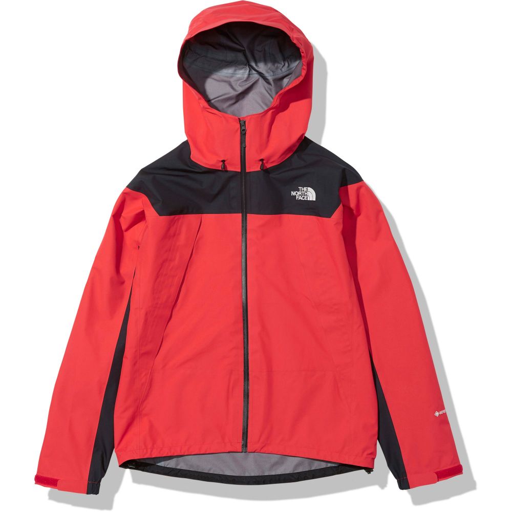 アウトレット】 クライムライト ジャケット メンズ / Climb Light