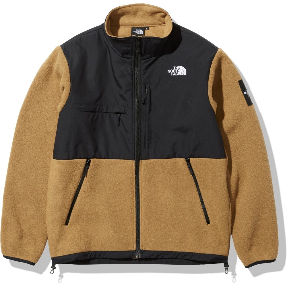 デナリ ジャケット メンズ / Denali Jacket NA72051 UB|ザ・ノース