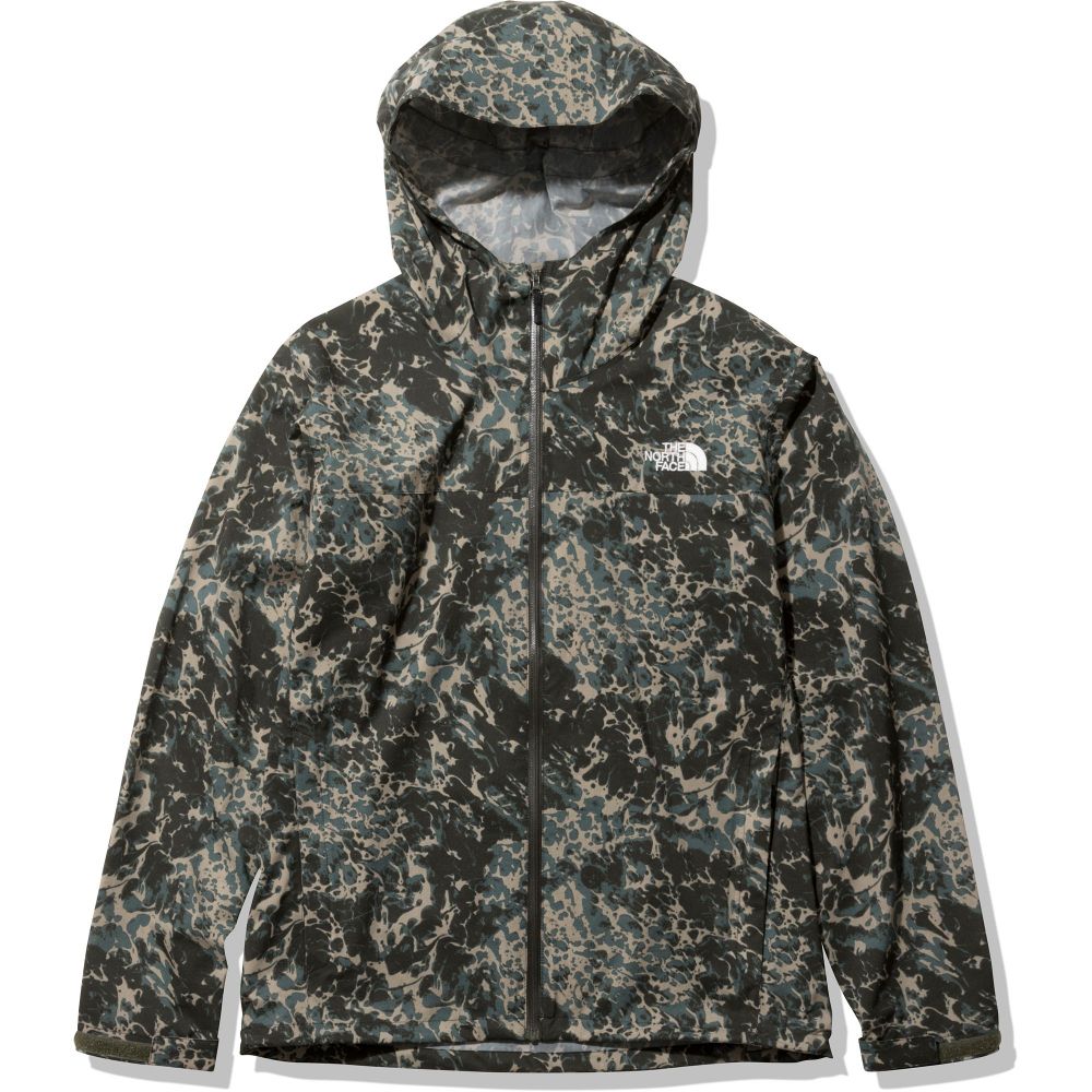 アウトレット】 ノベルティ ベンチャー ジャケット メンズ / Novelty