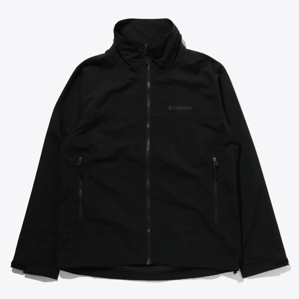 メンズ ストーンズ ドーム ジャケット / STONES DOME JACKET PM3874