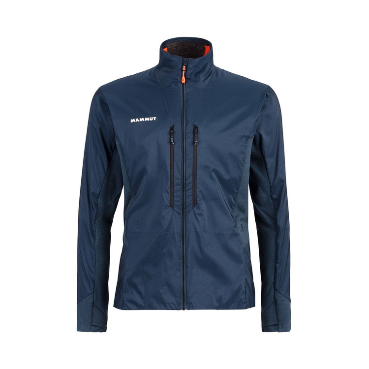 sunice apollo jacket