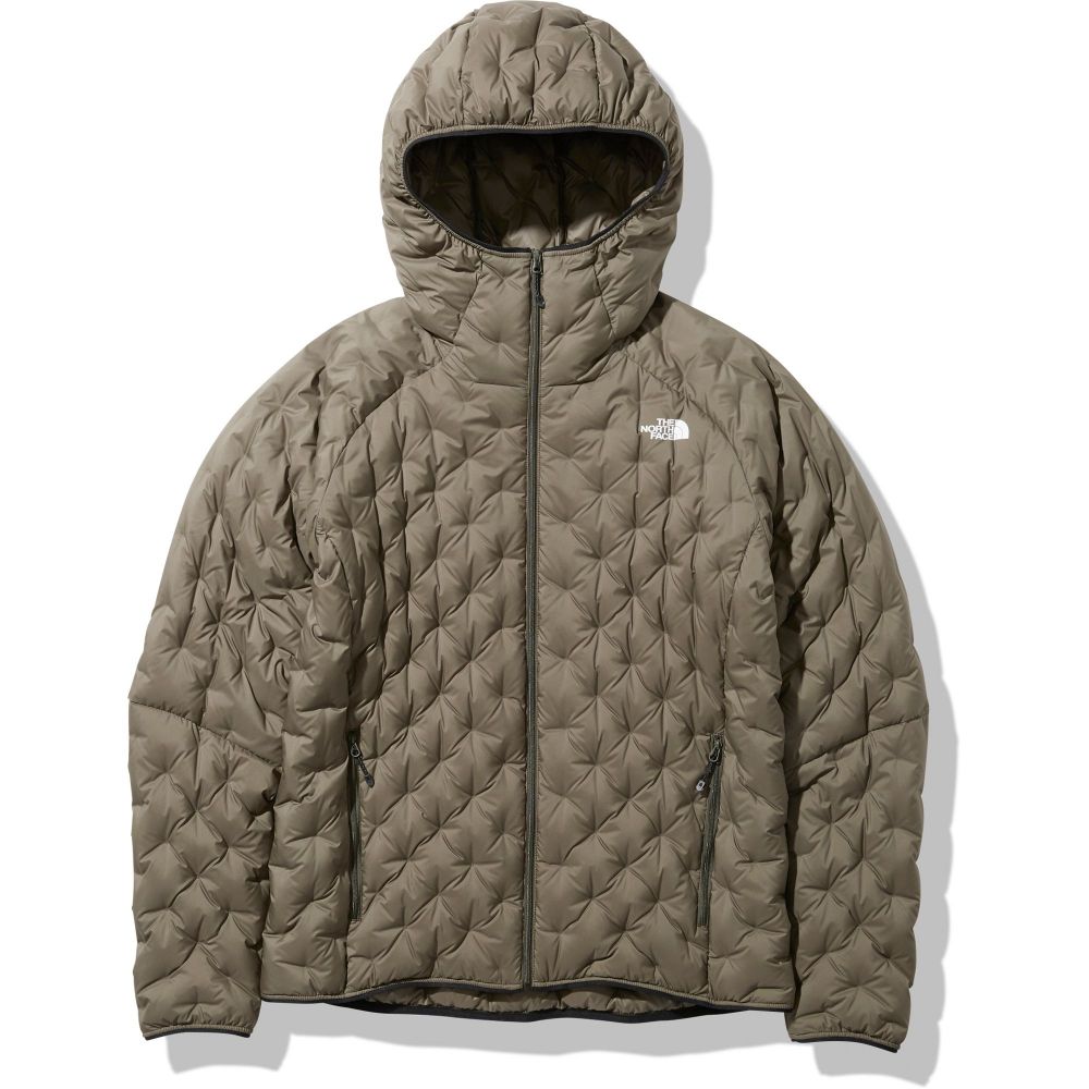 THE NORTH FACE - ザノースフェイス アストロライトフーディ ダウン ジャケット ND91816 黒 楽天市場】ザ ノースフェイス THE NORTH FACE ジャケット メンズ