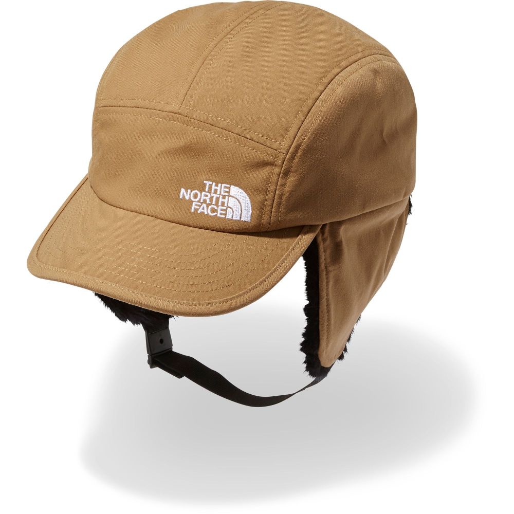 帽子 THE NORTH FACE BADLAND CAP NN41710 Amazon | [ザノースフェイス] バッドランドキャップ ユニ
