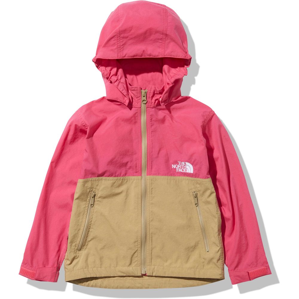 THE NORTH FACE NPJ21810 コンパクトジャケット 140新品 Amazon.co.jp: [ザノースフェイス] コンパクトジャケット ユニセックス