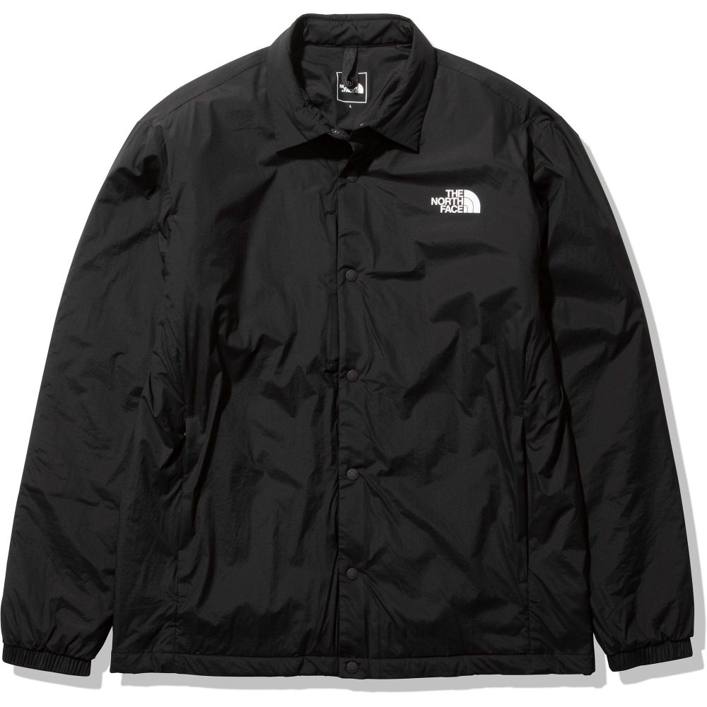 ベントリックスシャツ メンズ / Ventrix Shirt NY82103 K|ザ ベントリックスシャツ メンズ / Ventrix Shirt NY82103 K|ザ