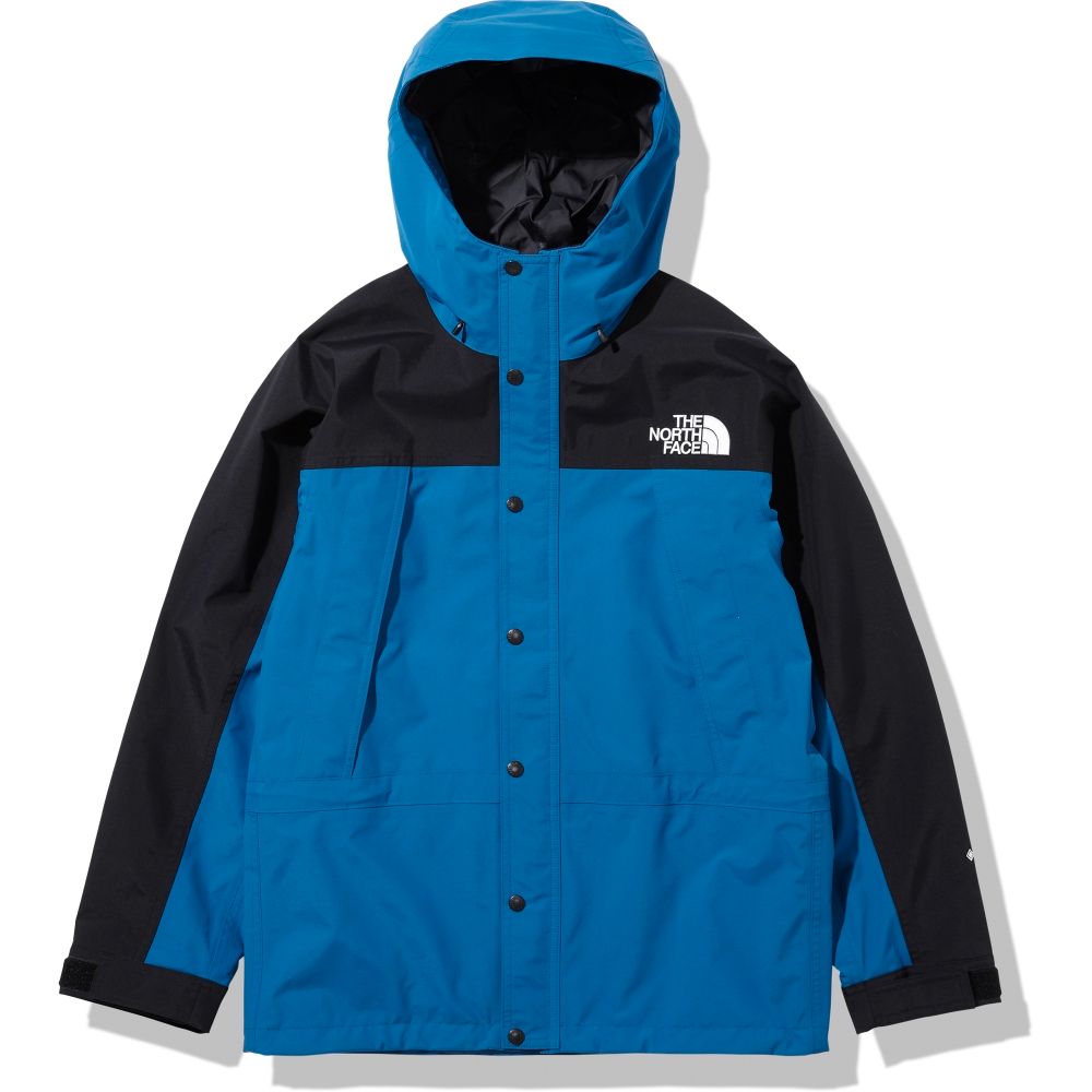 マウンテンライト ジャケット メンズ / Mountain Light Jacket NP11834 BF [22SS]｜ザ・ノース・フェイス / THE NORTH FACEの通販 GsMALL