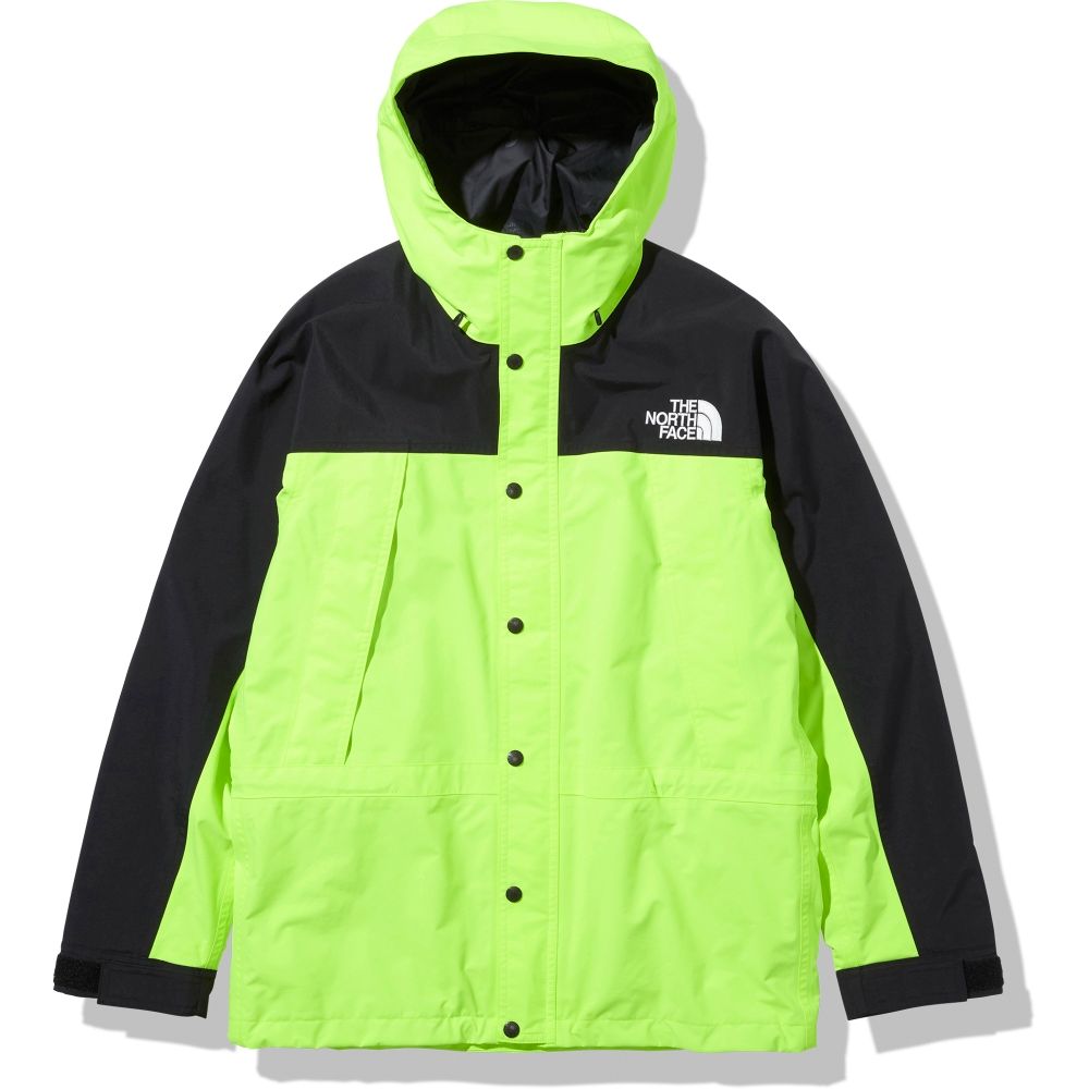 THE NORTH FACE マウンテンライトジャケットS NP11834 ST 楽天市場】THE NORTH FACE ザ・ノースフェイス マウンテン