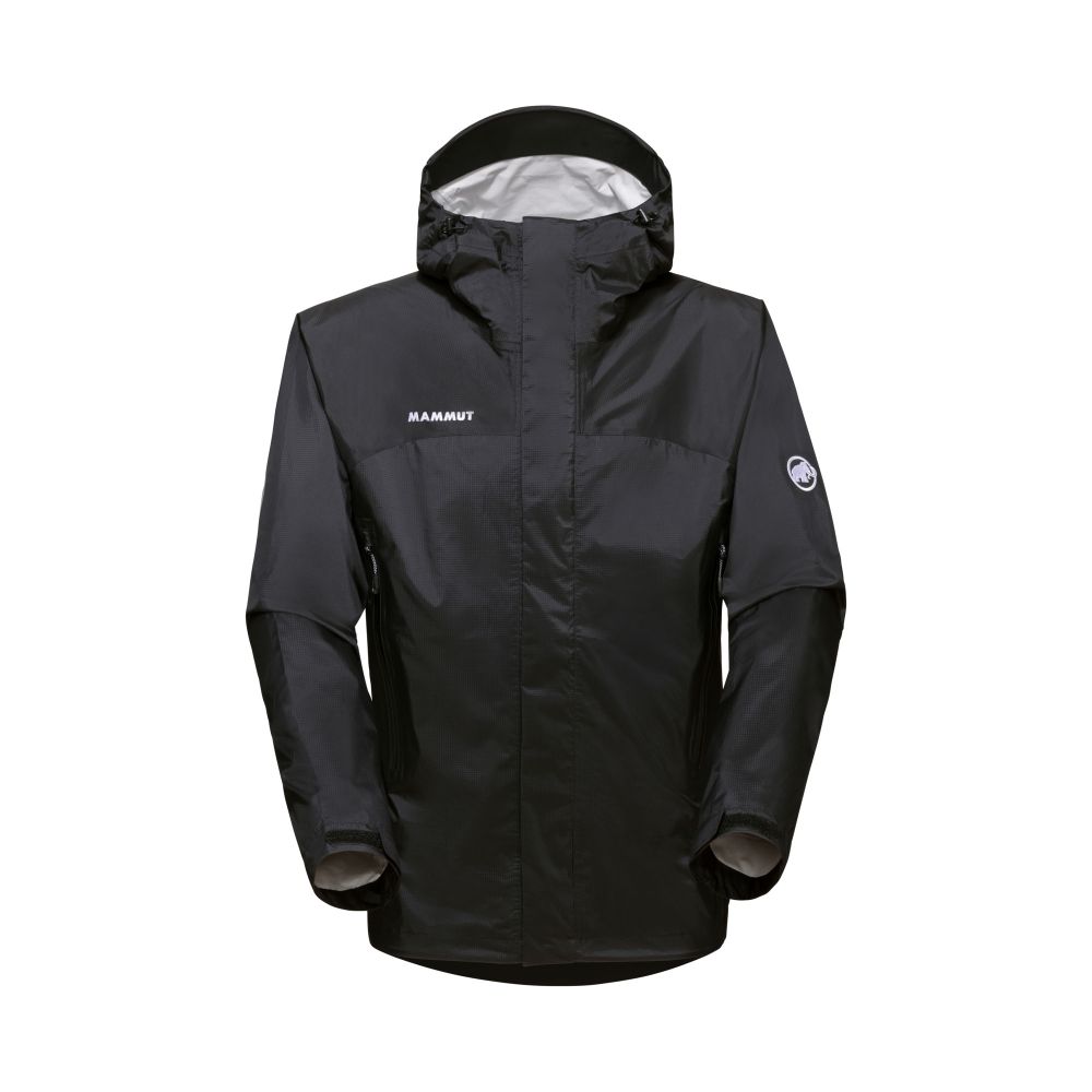 ジャケット・アウター MOONLIGHTGEAR Gram Jacket L/XL Gram Jacket – MoonlightGearEquipment