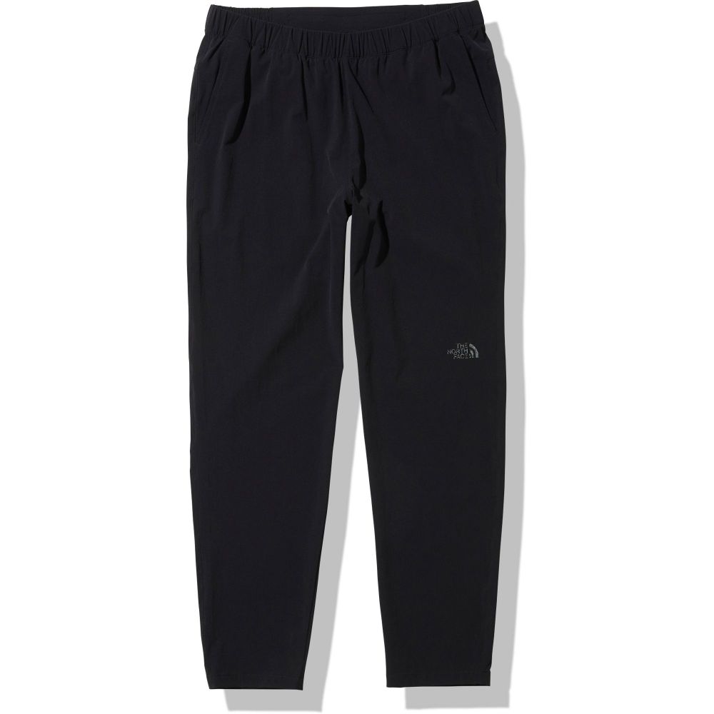 フレキシブルアンクルパンツ レディース / Flexible Ankle Pant