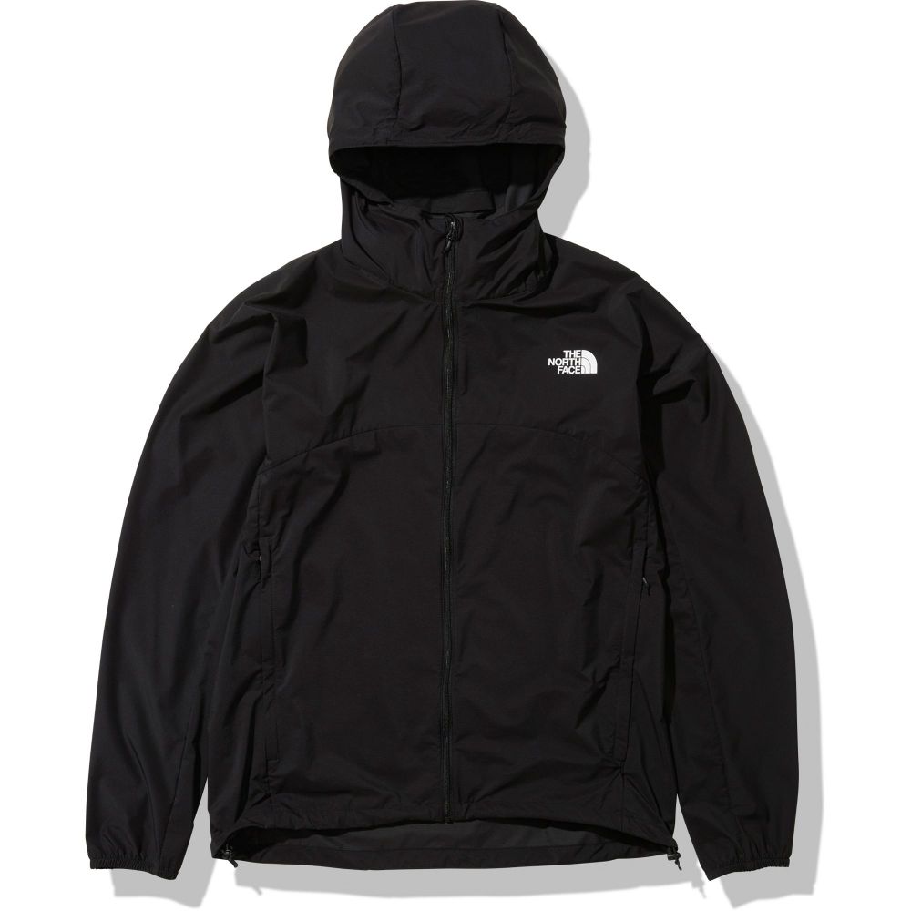 アウトレット】スワローテイルフーディ メンズ / Swallowtail Hoodie