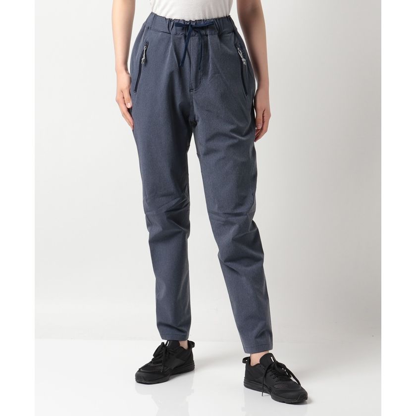 ウィメンズ トレックパンツ | Marmot | マーモット