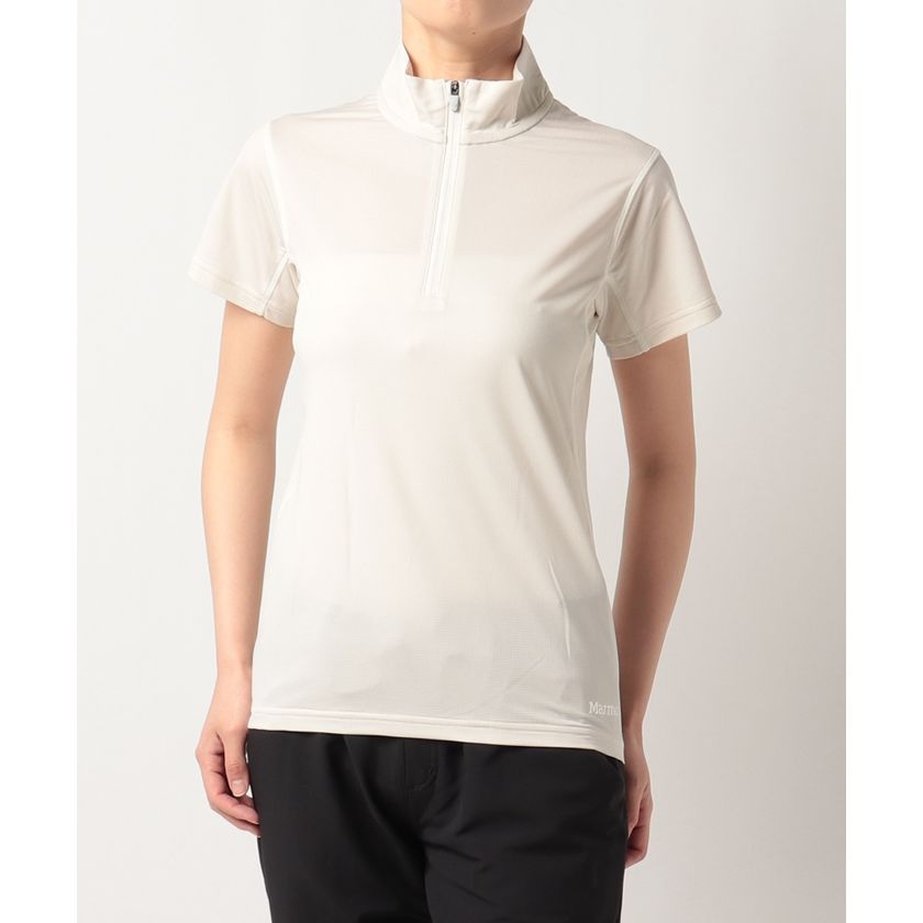 マーモット 公式 22ss Towtjb63 Tシャツ ウェア レディース 21新発 レディース マーモット 公式 22ss Towtjb63 Tシャツ ウェア レディース 21新発 レディース