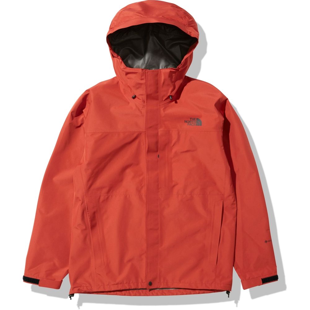 アウトレット】 クラウド ジャケット メンズ / Cloud Jacket NP12102