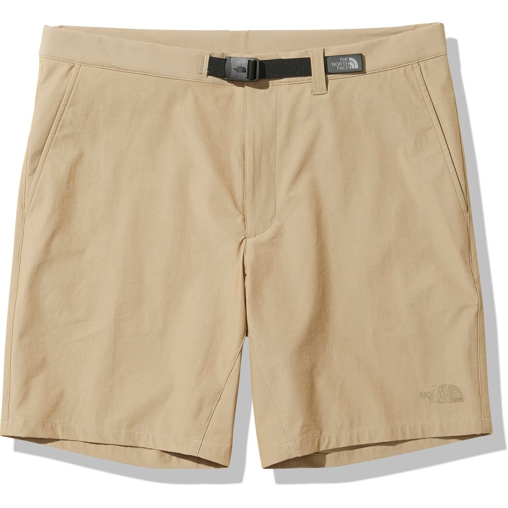 【新品】ノースフェイス マグマショーツ NB42214 ケルプタンM マグマ ショーツ メンズ / Magma Short NB42214 KT|ザ・ノース