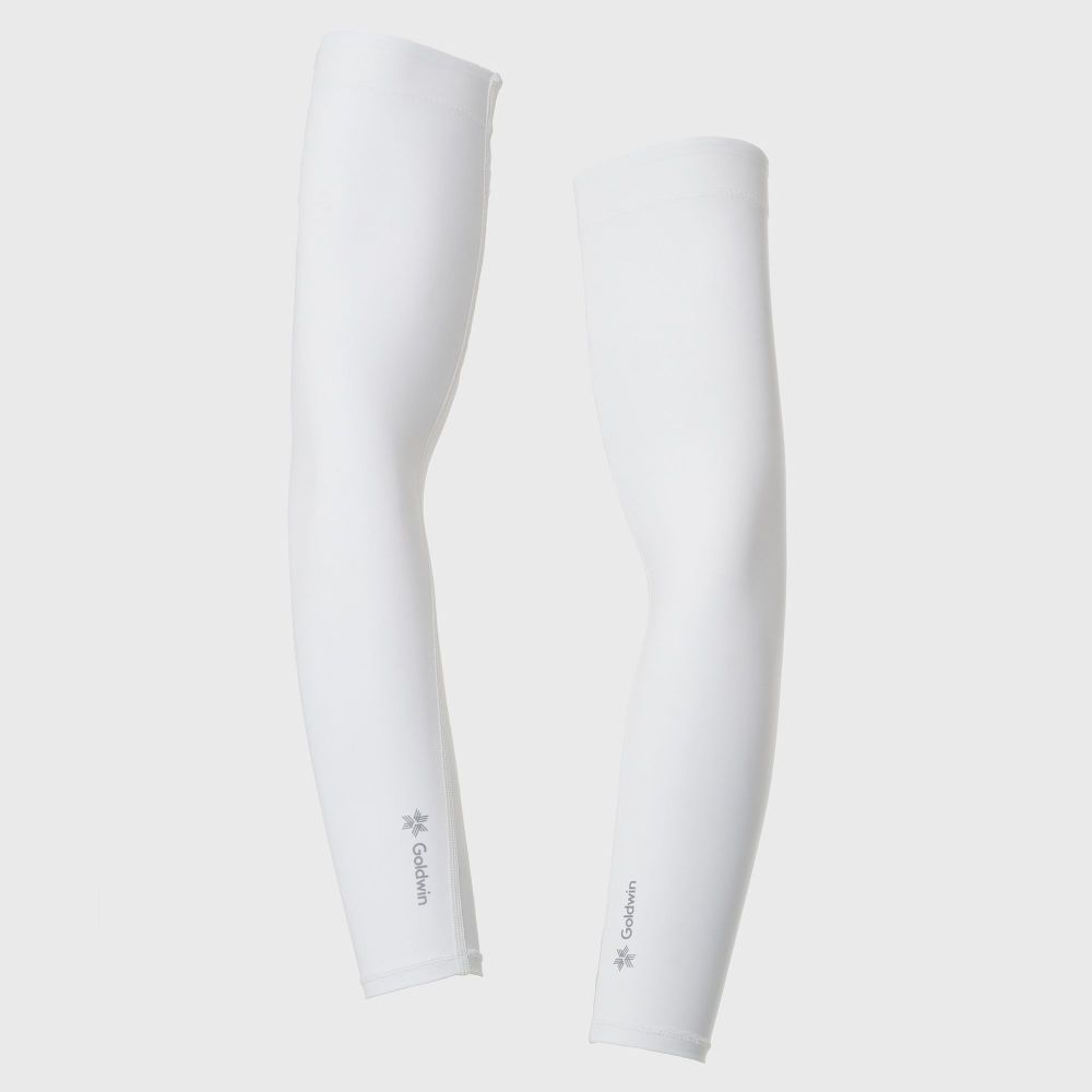 税込?送料無料】 C3fit シースリーフィット COOLING ARM COVERS クーリングアームカバー GC62185 W ランニング アームカバー riosmauricio.com 税込?送料無料】 C3fit シースリーフィット COOLING ARM COVERS クーリングアームカバー GC62185 W ランニング アームカバー riosmauricio.com