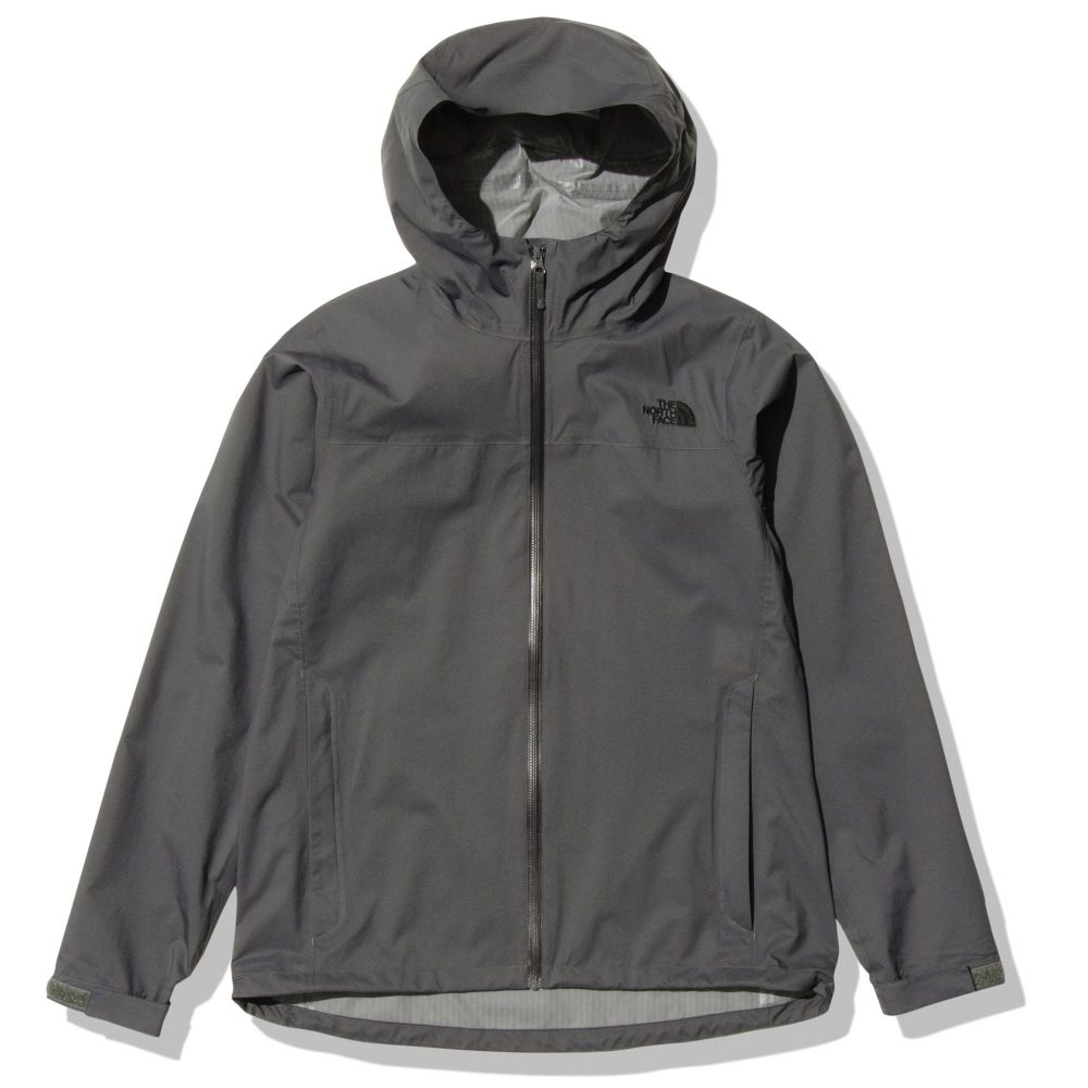 ベンチャージャケット レディース / Venture Jacket NPW12006 VG｜ザ