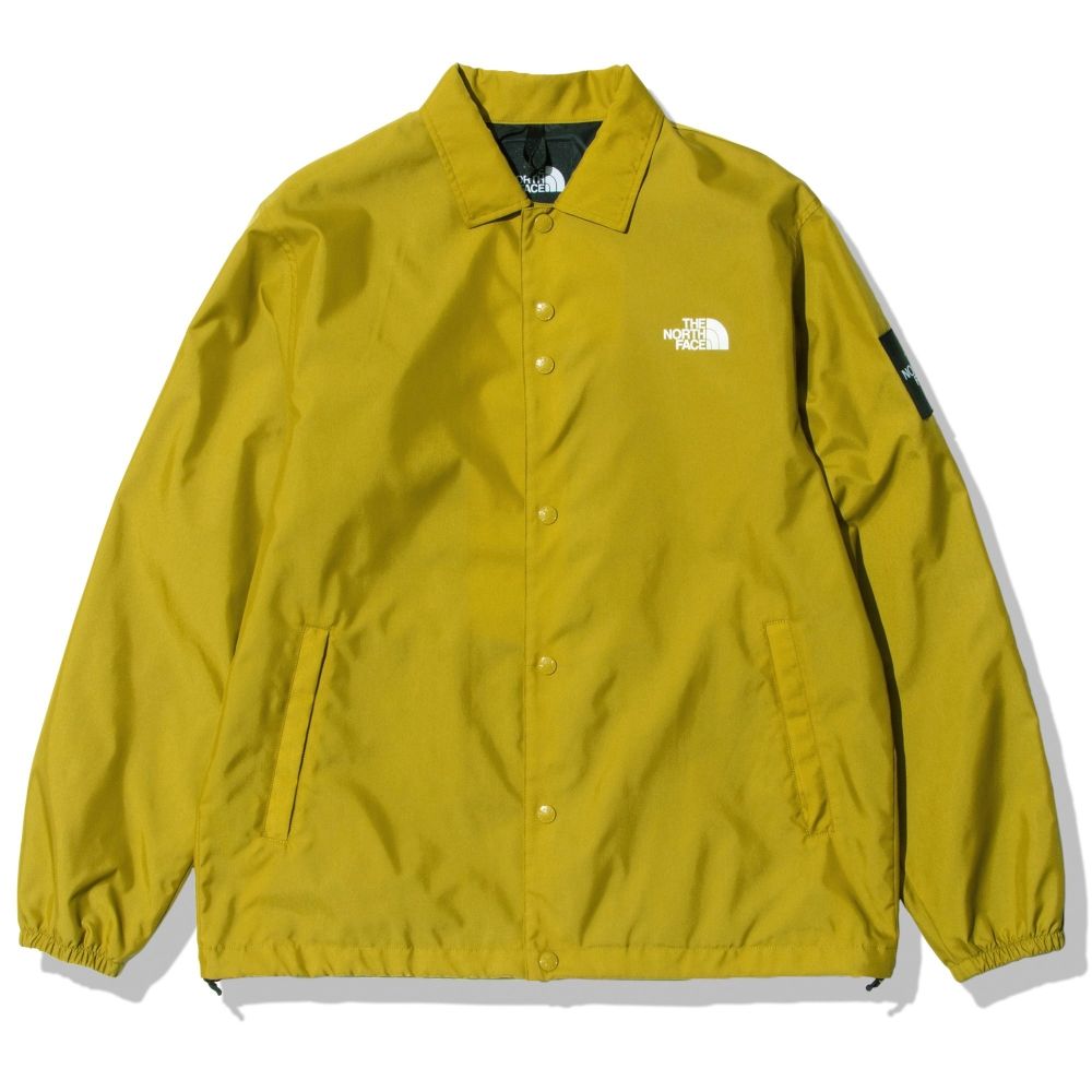 アウトレット】 ザ コーチジャケット メンズ / The Coach Jacket