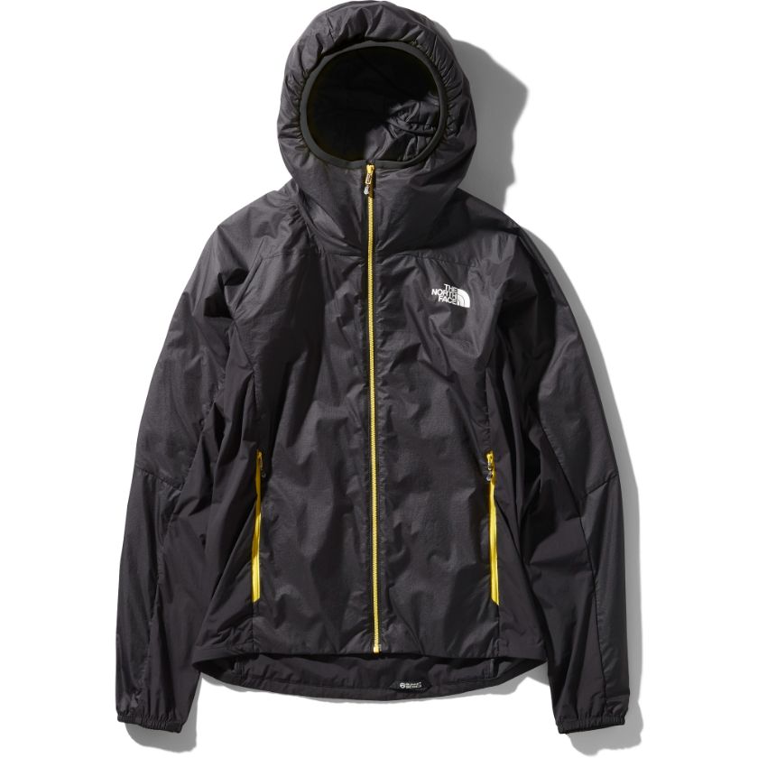 希少タグ付✨THE NORTH FACE ベントリックス ハイブリッド フーディ アウトレット】 ベントリックスハイブリッドフーディ ユニセックス