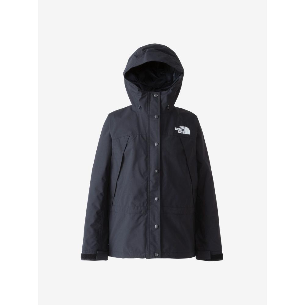 ✨【ノースフェイス】マウンテンライトジャケット レディースM NPW62236_OP_20240720152958715_