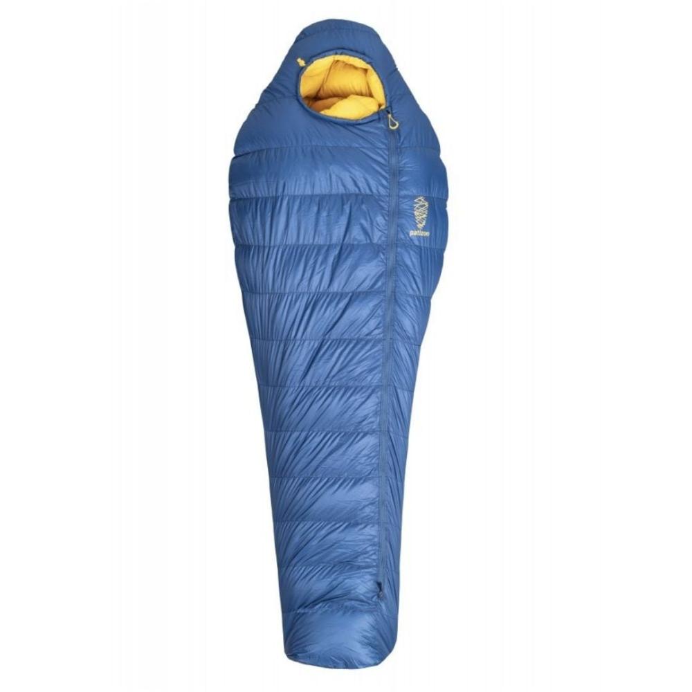 登山・キャンプ・釣り・旅行・ヨガ・アウトドア通販｜GsMALL