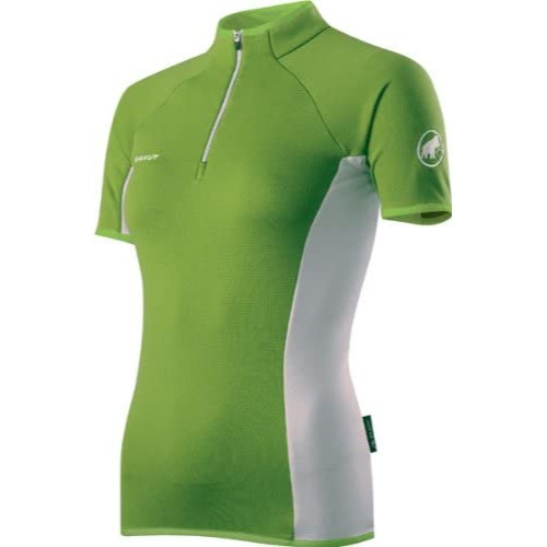 cotopaxi-zip-tee-w1041-02331-4303
