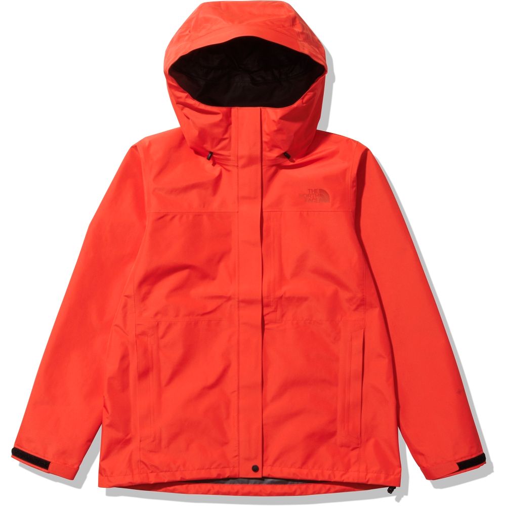 アウトレット】クラウドジャケット レディース / Cloud Jacket