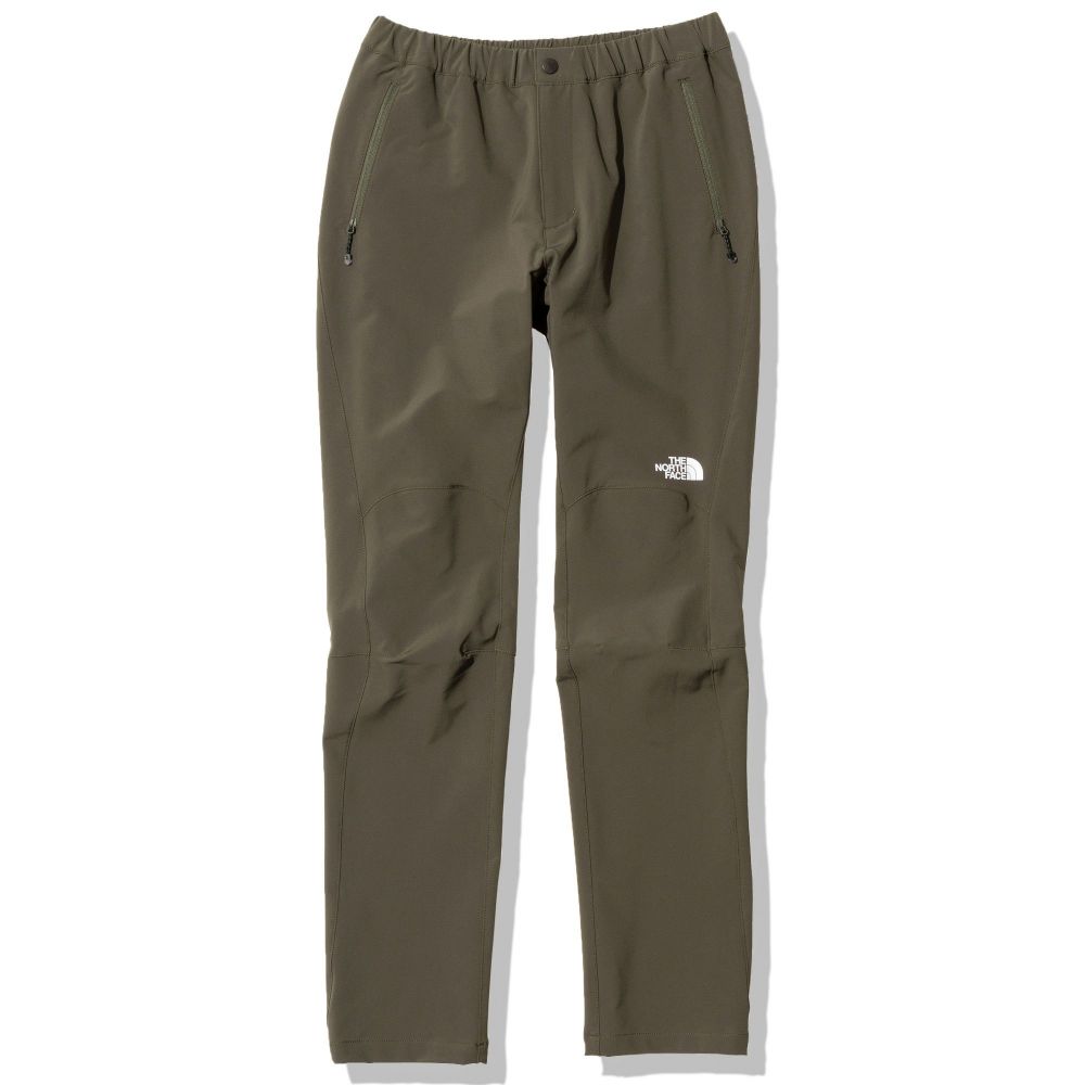 アルパインライトパンツ レディース / Alpine Light Pant
