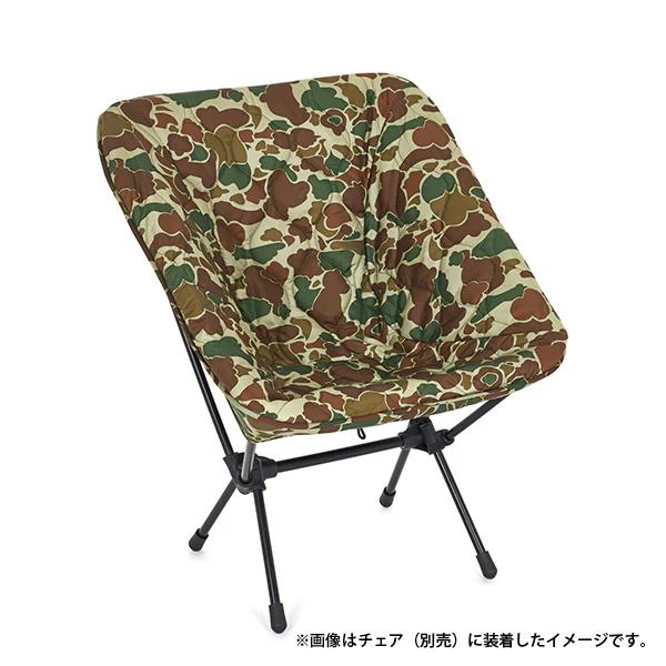 登山・キャンプ・釣り・旅行・ヨガ・アウトドア通販｜GsMALL
