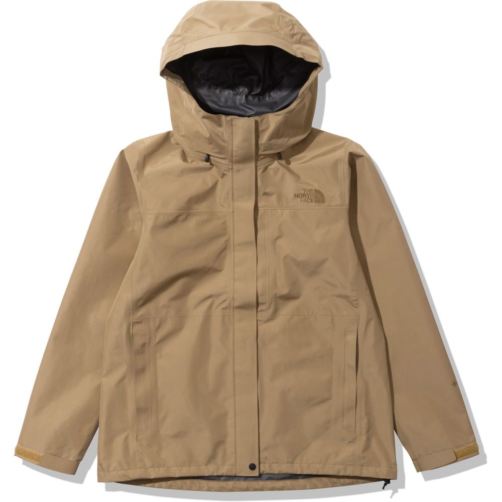 クラウドジャケット レディース / Cloud Jacket NPW12302 KT｜ザ