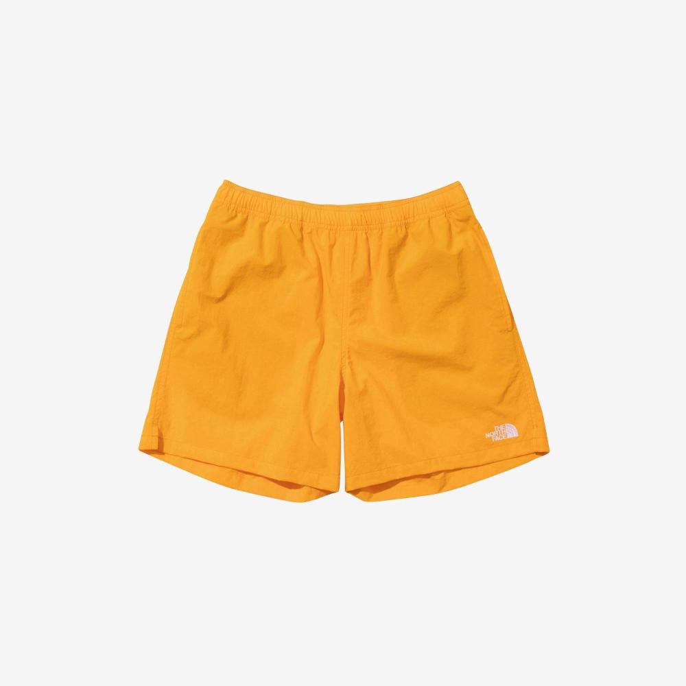 アウトレット】 バーサタイルショーツ（メンズ） / VERSATILE SHORT