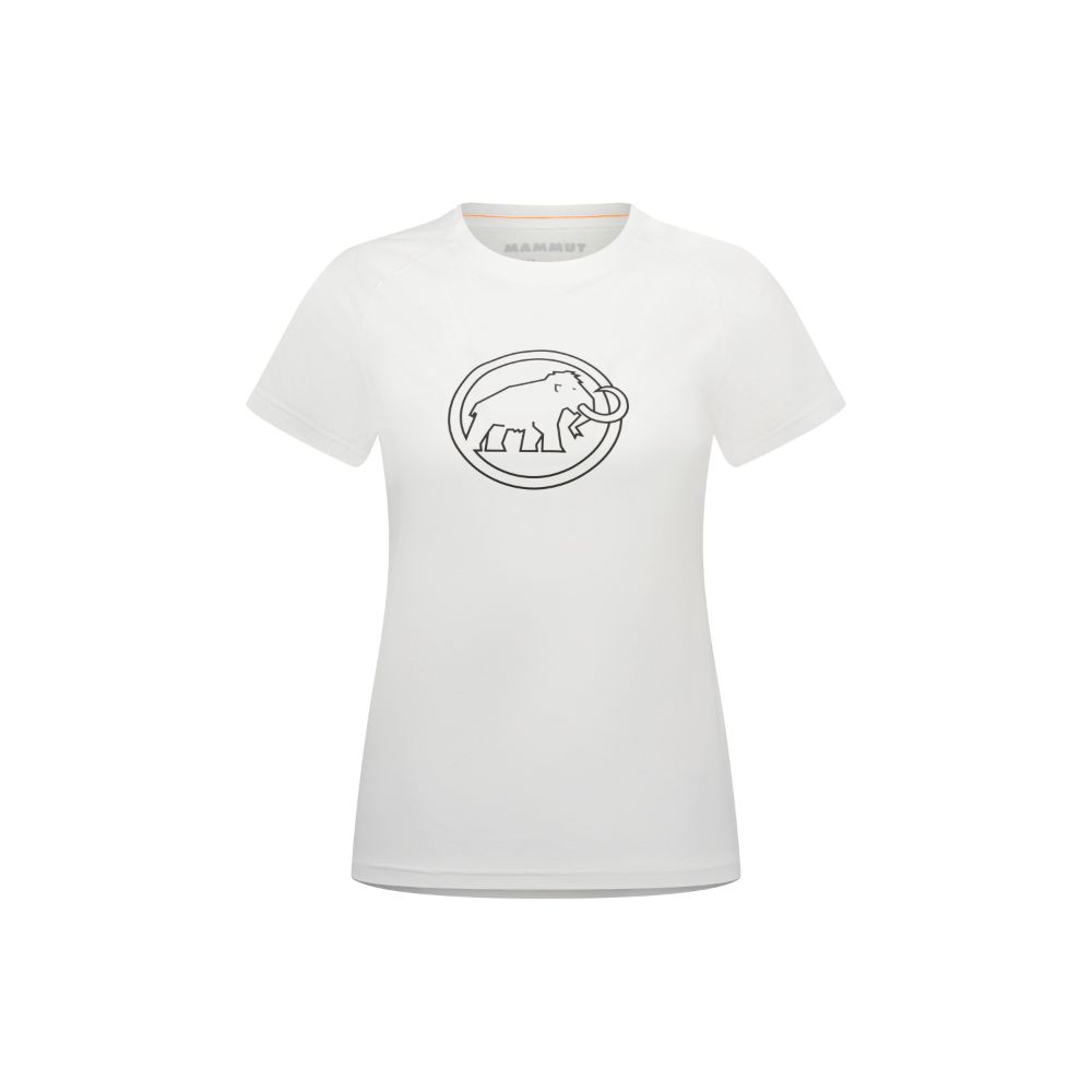 楽天市場】マムート tシャツ（性別レディース）（スポーツ