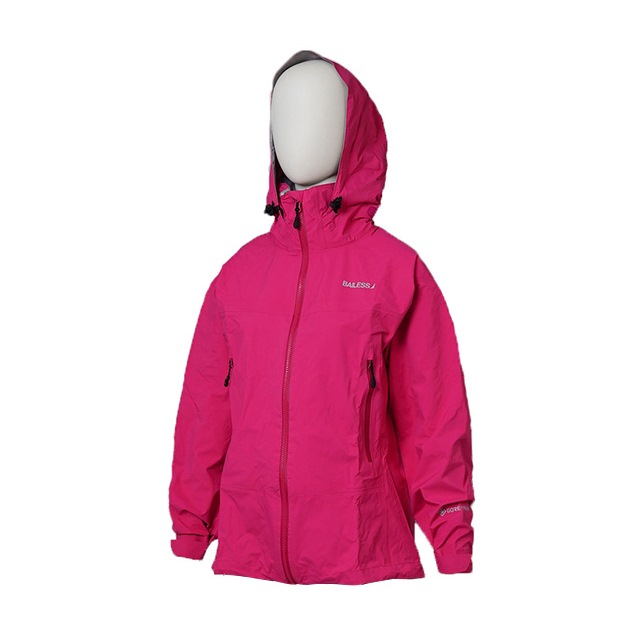 REW GORE-TEX ピンク ジャケット 楽天市場】REW KAMIKAZE JACKET GORE-TEX /アールイーダブリュー