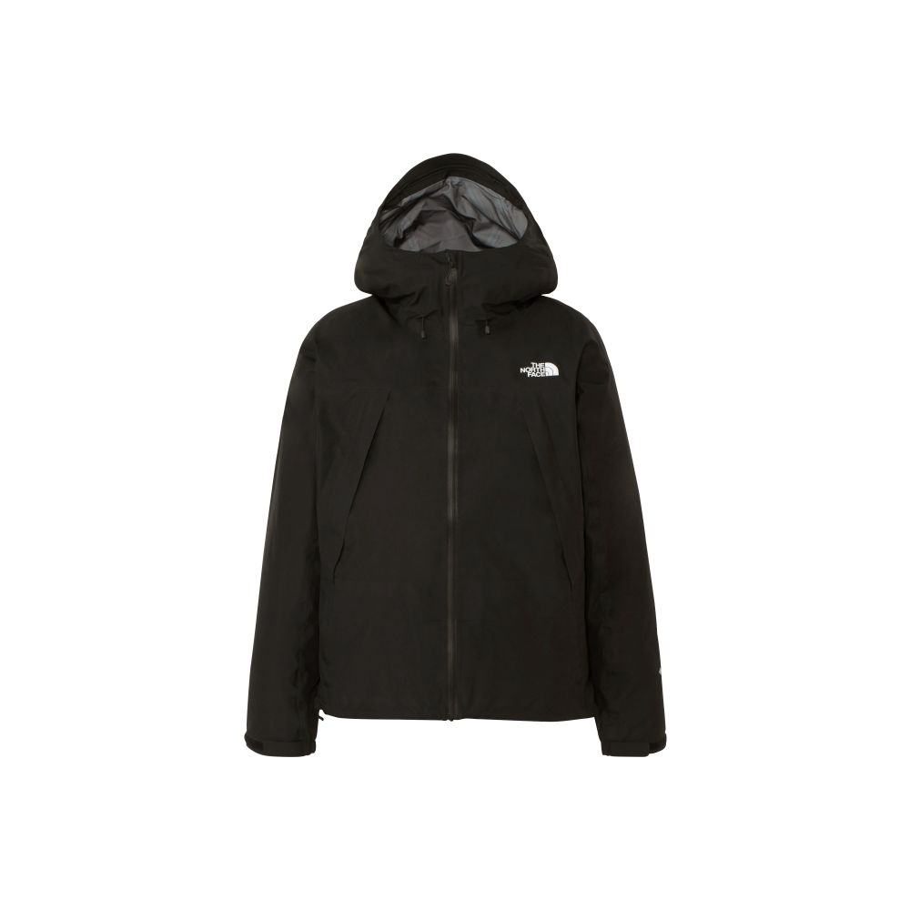 THE NORTH FACE クライムライトジャケット　XL NP62303 黒 楽天市場】ザ・ノース・フェイス THE NORTH FACE NP62303