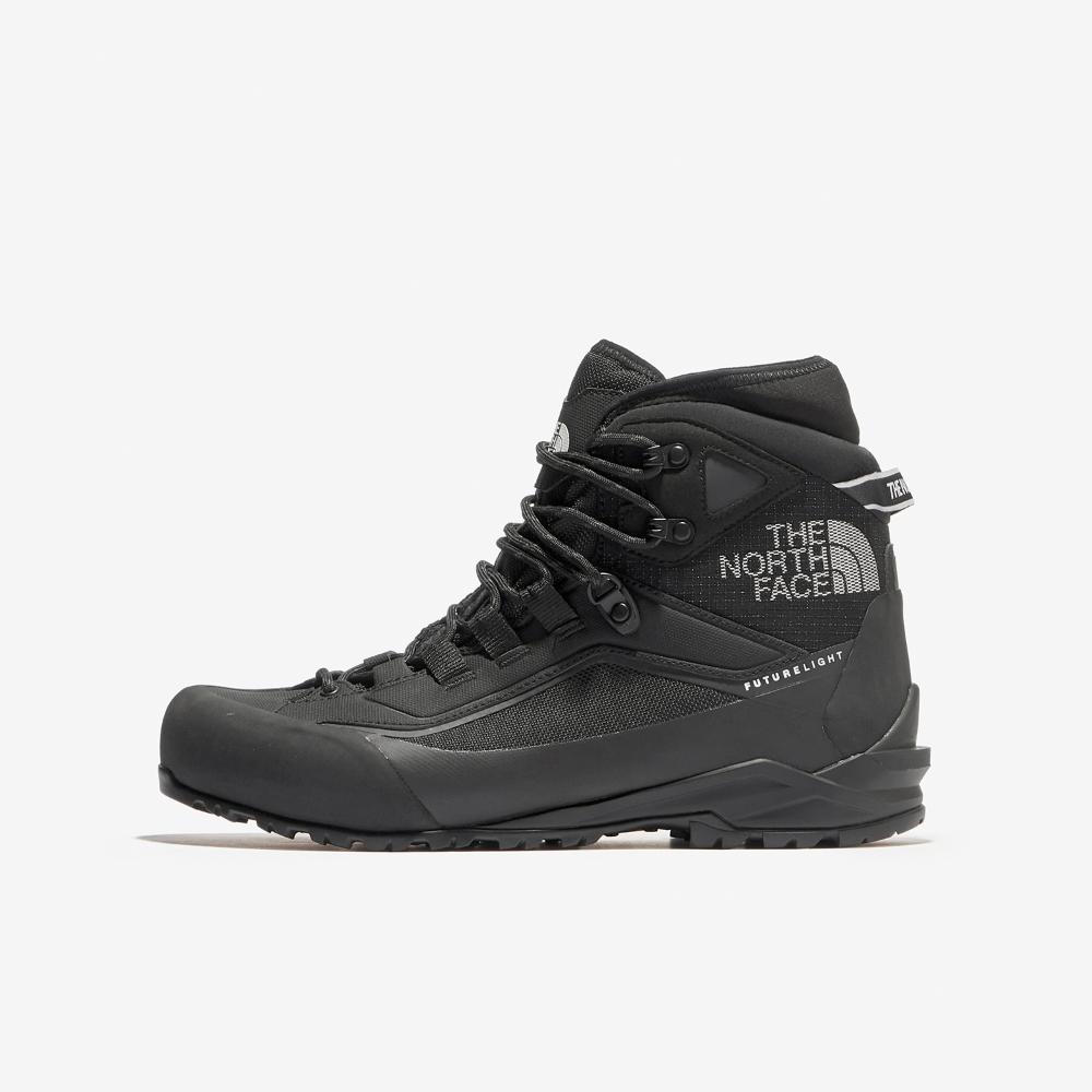 【新品未開封】ボンボラン Mサイズ 黒 サミットインターナショナル 2025年最新】サミット ボンボランの人気アイテム - メルカリ