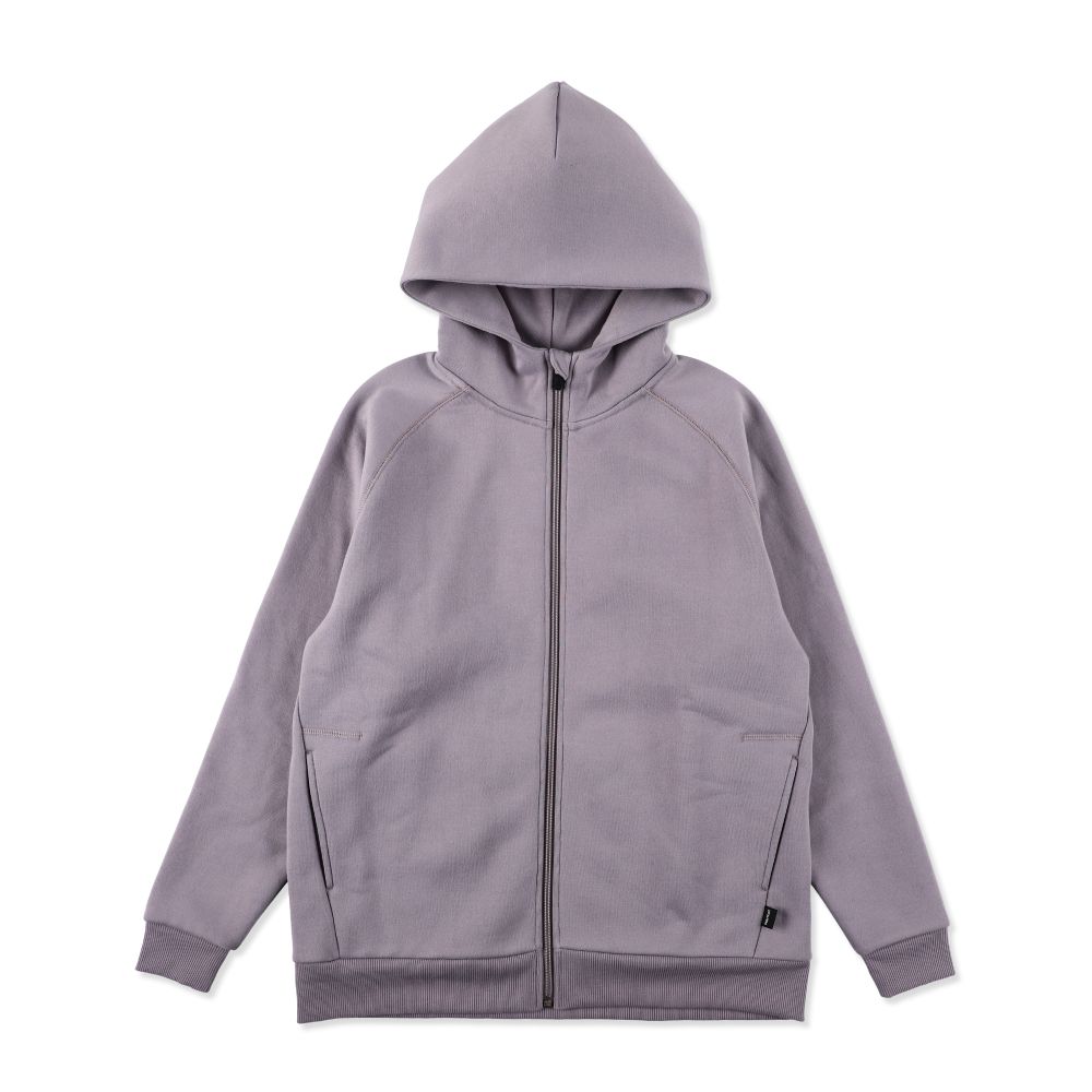 MMA Sheep Sweat Zip Parka 　マウンテンマーシャルアーツ　スウェット　パーカ　Ｍ　未使用 MMA Sheep Sweat Zip Parka マウンテンマーシャルアーツ