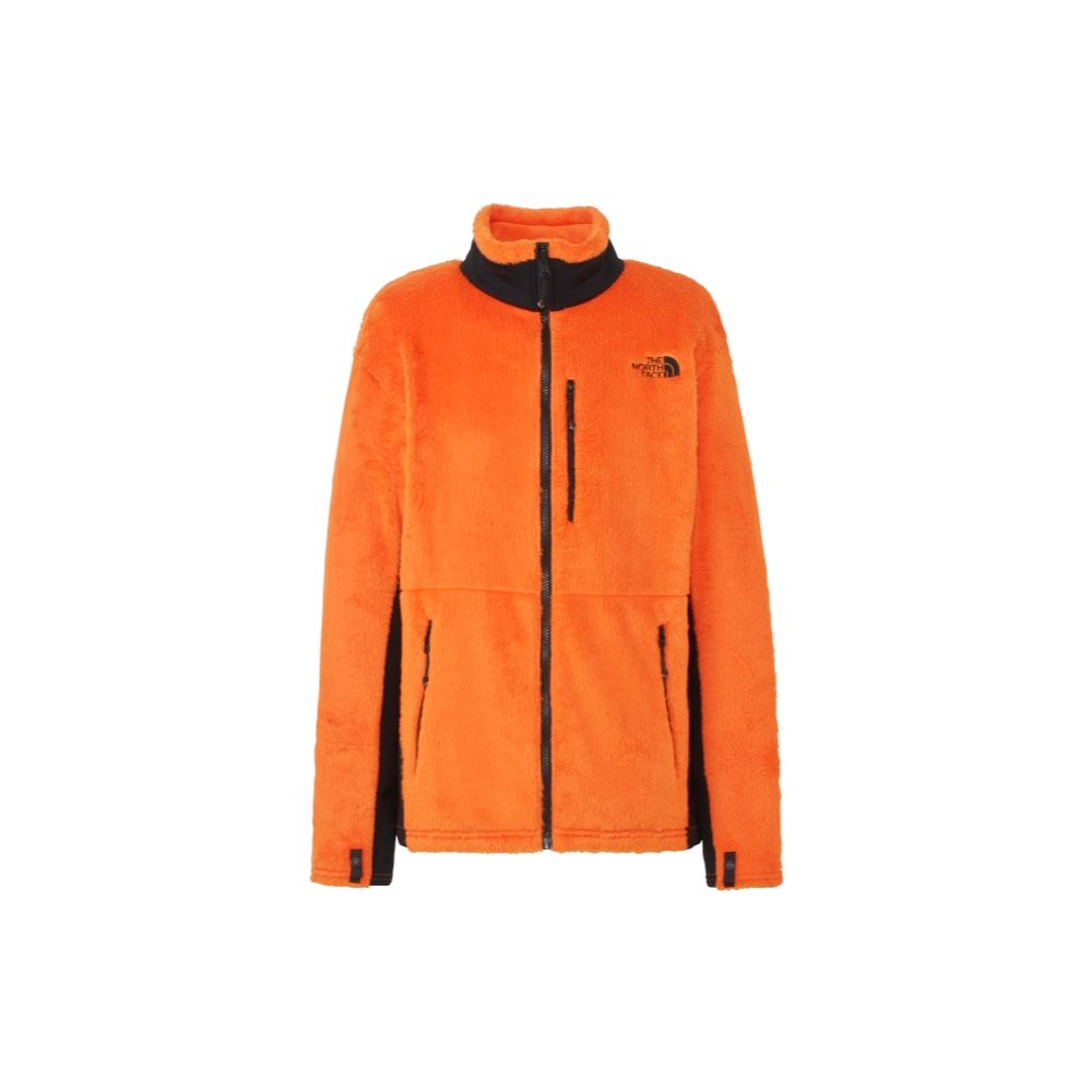 ジップインバーサミッドジャケット（メンズ） / ZI Versa Mid Jacket