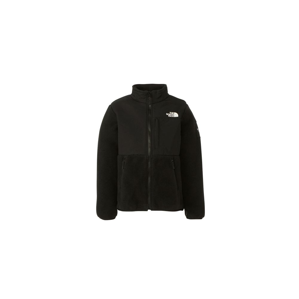 【美品!!】THE NORTH FACE キッズ デナリジャケット 楽天市場】ノースフェイス デナリジャケット（性別キッズ）の通販
