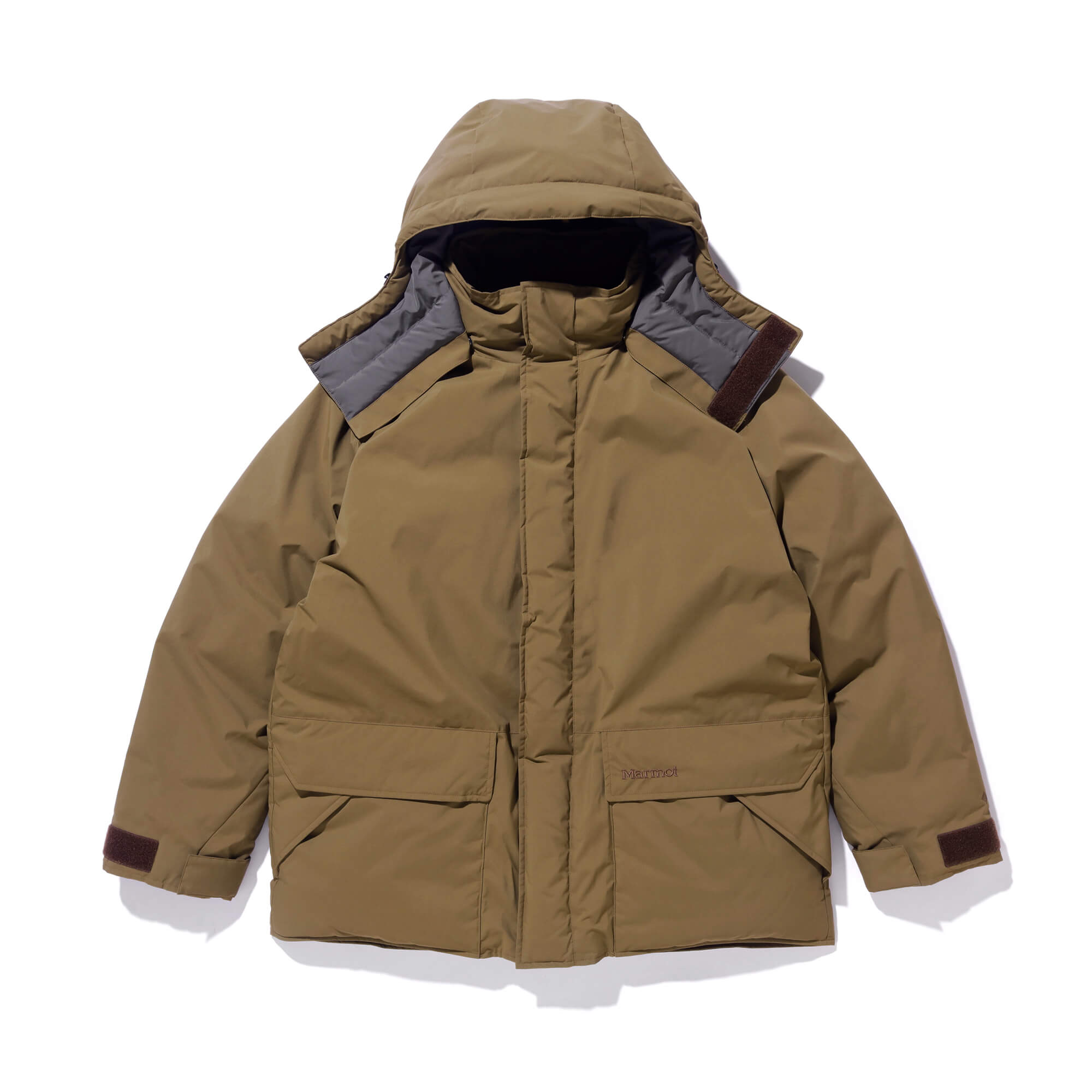 むーさん　専用 PUMA(プーマ) スニーカー スリッポン SOFTRIDE フレックス