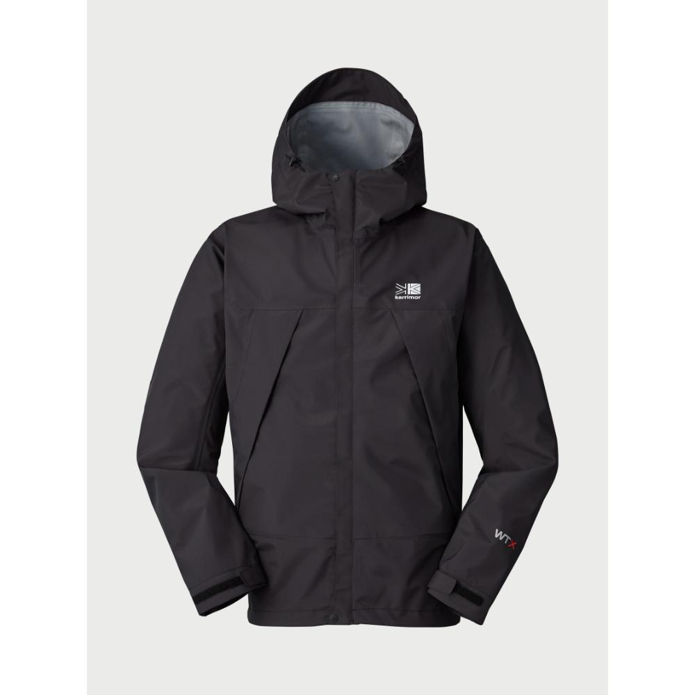 karrimor アルパイン ジャケット Men's(カリマー メンズ karrimor アルパイン ジャケット Men's(カリマー メンズ